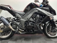 KAWASAKI Z1000