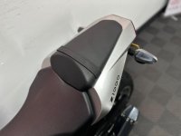 KAWASAKI Z1000