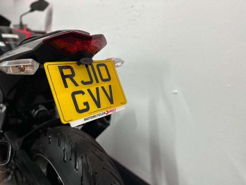 KAWASAKI Z1000