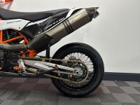 KTM 690 SMC R