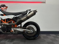 KTM 690 SMC R