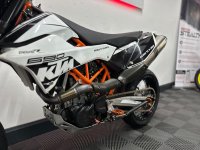 KTM 690 SMC R