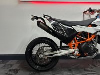 KTM 690 SMC R