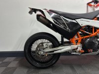 KTM 690 SMC R