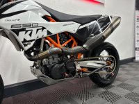 KTM 690 SMC R