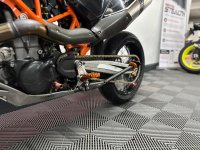 KTM 690 SMC R