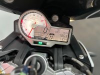BMW S1000R