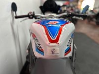 BMW S1000R