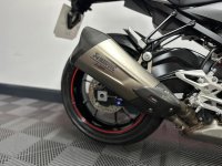 BMW S1000R