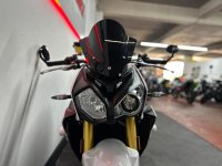 BMW S1000R