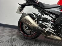 BMW S1000R