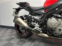 BMW S1000R