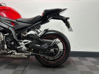 BMW S1000R