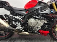 BMW S1000R