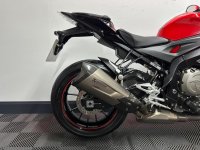 BMW S1000R