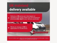 DUCATI MULTISTRADA 950