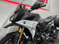 YAMAHA Tracer 900 GT