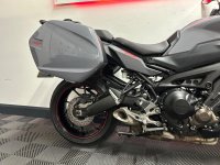 YAMAHA Tracer 900 GT