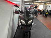 YAMAHA Tracer 900 GT