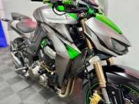 KAWASAKI Z1000