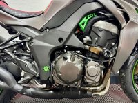 KAWASAKI Z1000
