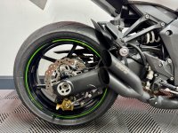KAWASAKI Z1000