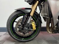 KAWASAKI Z1000