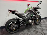 KAWASAKI Z1000