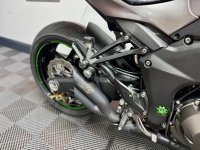 KAWASAKI Z1000