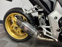 HONDA CB1000R