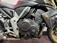 HONDA CB1000R