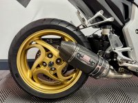 HONDA CB1000R