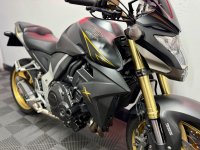 HONDA CB1000R