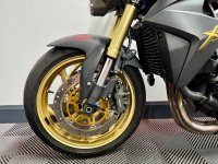 HONDA CB1000R