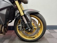HONDA CB1000R