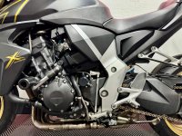 HONDA CB1000R