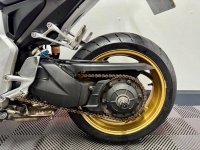 HONDA CB1000R