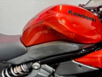 KAWASAKI ER-6F