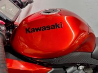 KAWASAKI ER-6F