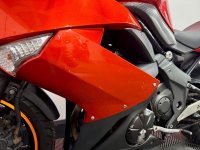 KAWASAKI ER-6F