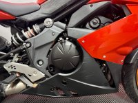 KAWASAKI ER-6F