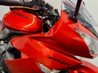 KAWASAKI ER-6F