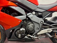 KAWASAKI ER-6F