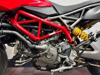 DUCATI Hypermotard