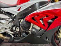 BMW S1000RR
