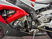 BMW S1000RR