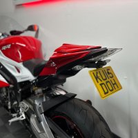 BMW S1000RR