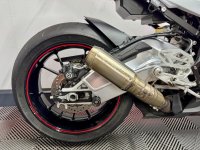 BMW S1000RR