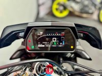 YAMAHA MT-10