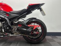 BMW S1000R